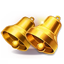 bells