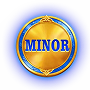 minor