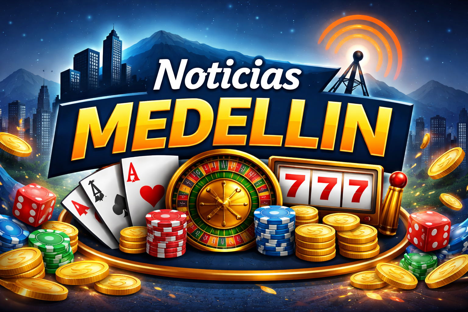 Imagen de portada del juego (placeholder)