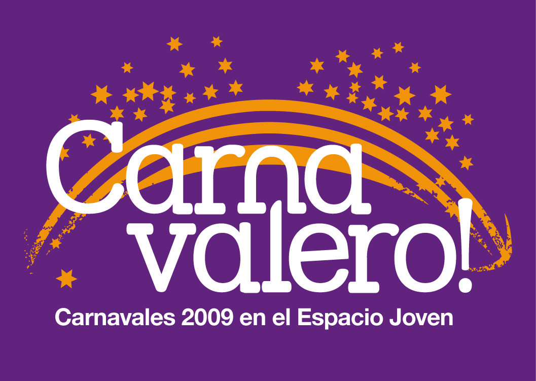 Carnavalero 2009