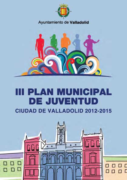 III Plan Municipal de Juventud