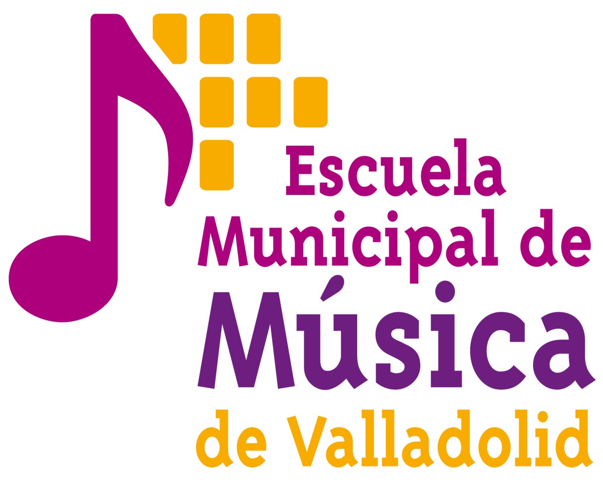 Escuela Municipal de Música 2013/2014