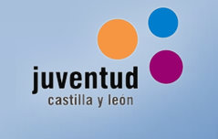 Nueva convocatoria del Programa Jóvenes Emprendedores de la Junta de Castilla y León