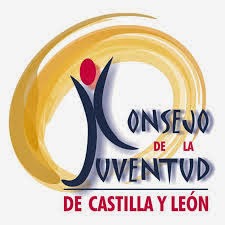 Nuevos cursos del Consejo de la Juventud de Castilla y León