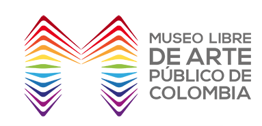 Convocatoria internacional para la participación en la II Bienal Internacional de Muralismo y Arte Público a realizarse en Cali, Colombia