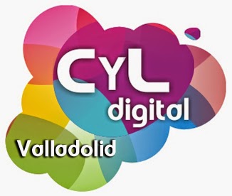 Curso de aprendizaje de procesador de textos para desemplead@s en el Espacio CyL Digital de Valladolid