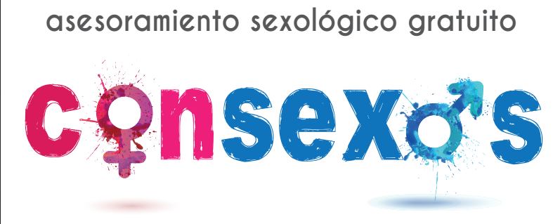 Asesoramiento sexológico gratuito: Consexos