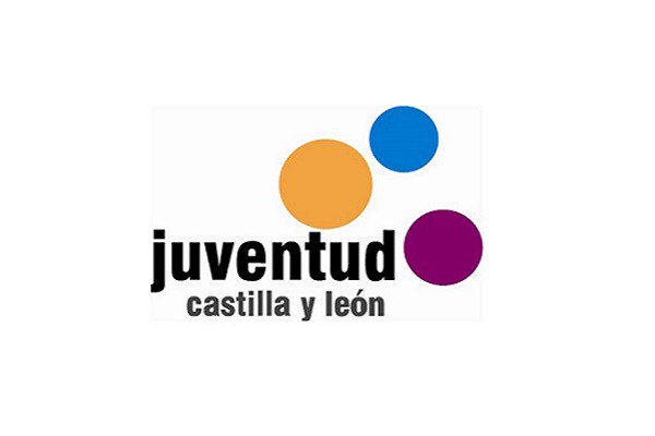 Subvenciones dirigidas a las Asociaciones Juveniles y demás formas organizadas de participación juvenil de Castilla y León, de ámbito autonómico, destinadas a apoyar su funcionamiento para 2016