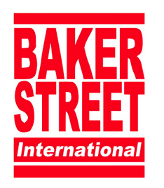 4º Programa de estancias "EEUU en Valladolid" de Baker Street International