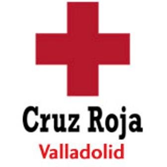 Nueva fase del Programa Operativo de Empleo Juvenil de Cruz  Roja en Valladolid