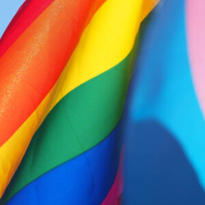Día Internacional contra la Homofobia, Transfobia y Bifobia 2022