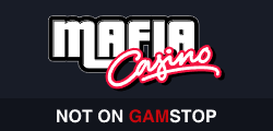 Mafia Casino