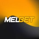 Mejor Casino Online Sin DNI