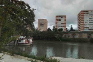 Memorias en la ciudad, la ciudad contada con relatos de vida. Una propuesta expositiva para octubre en el Espacio Joven Sur