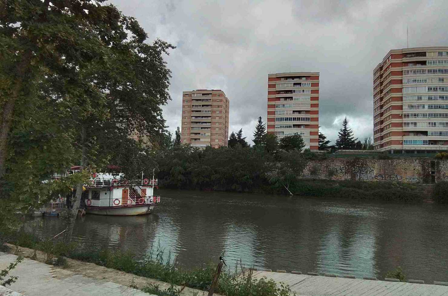 Memorias en la ciudad, la ciudad contada con relatos de vida. Una propuesta expositiva para octubre en el Espacio Joven Sur