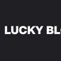 Lucky Block ES
