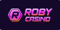 Roby Casino