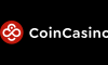 CoinCasino Chile