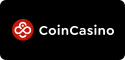 CoinCasino Chile