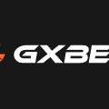 Gxbet Casino Chile