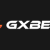 Gxbet Casino Chile