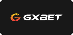 Gxbet Casino Chile