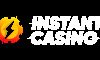 Instant Casino Chile