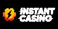 Instant Casino Chile