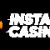 Instant Casino Chile