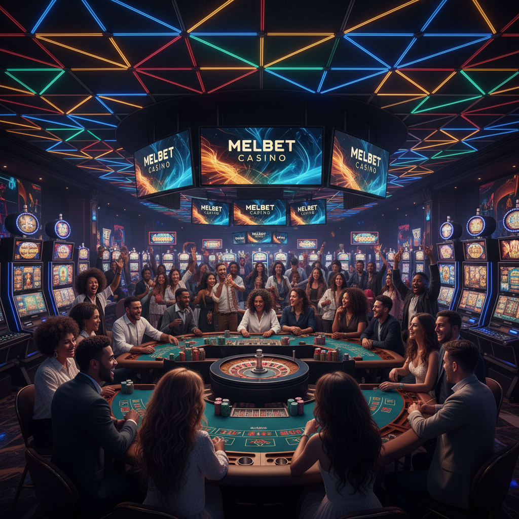 MEJOR CASINO COLOMBIA- image. without text