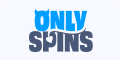 OnlySpins Сasino Chile