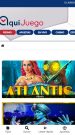 AquiJuego