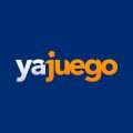 YaJuego Сasino